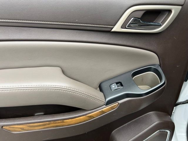 Used 2020 GMC Yukon XL Denali image 38