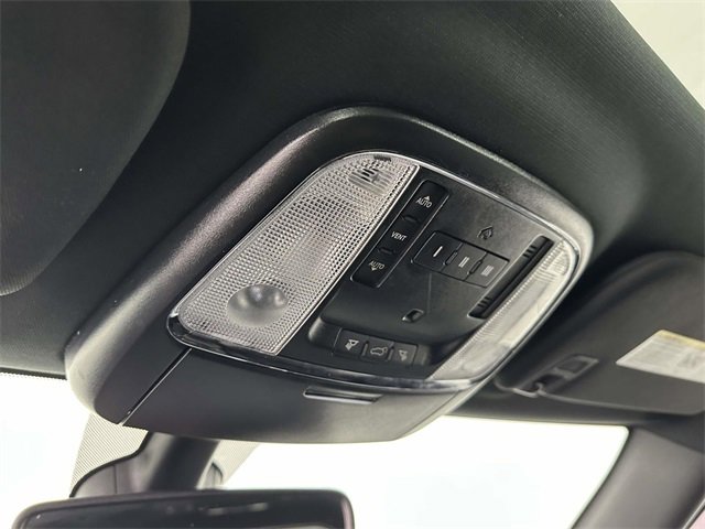 Used 2019 Dodge Durango GT image 30