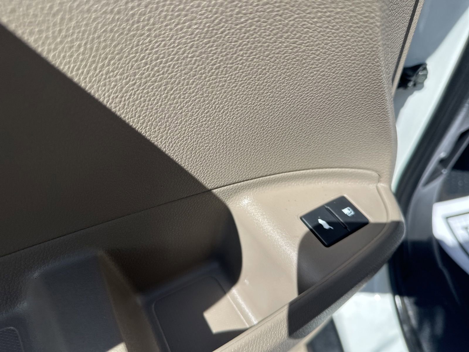 Used 2020 Honda Pilot EX-L image 19