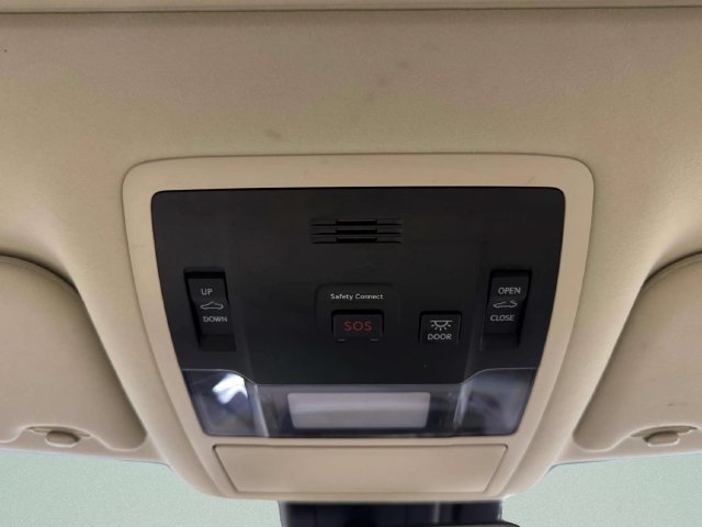 Used 2018 Lexus RX 350 AWD w/ Premium Package image 25