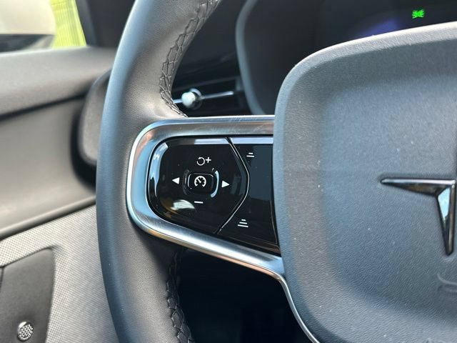 Certified 2023 Polestar Polestar 2 w/ Pilot Pack AWD/4WD image 25