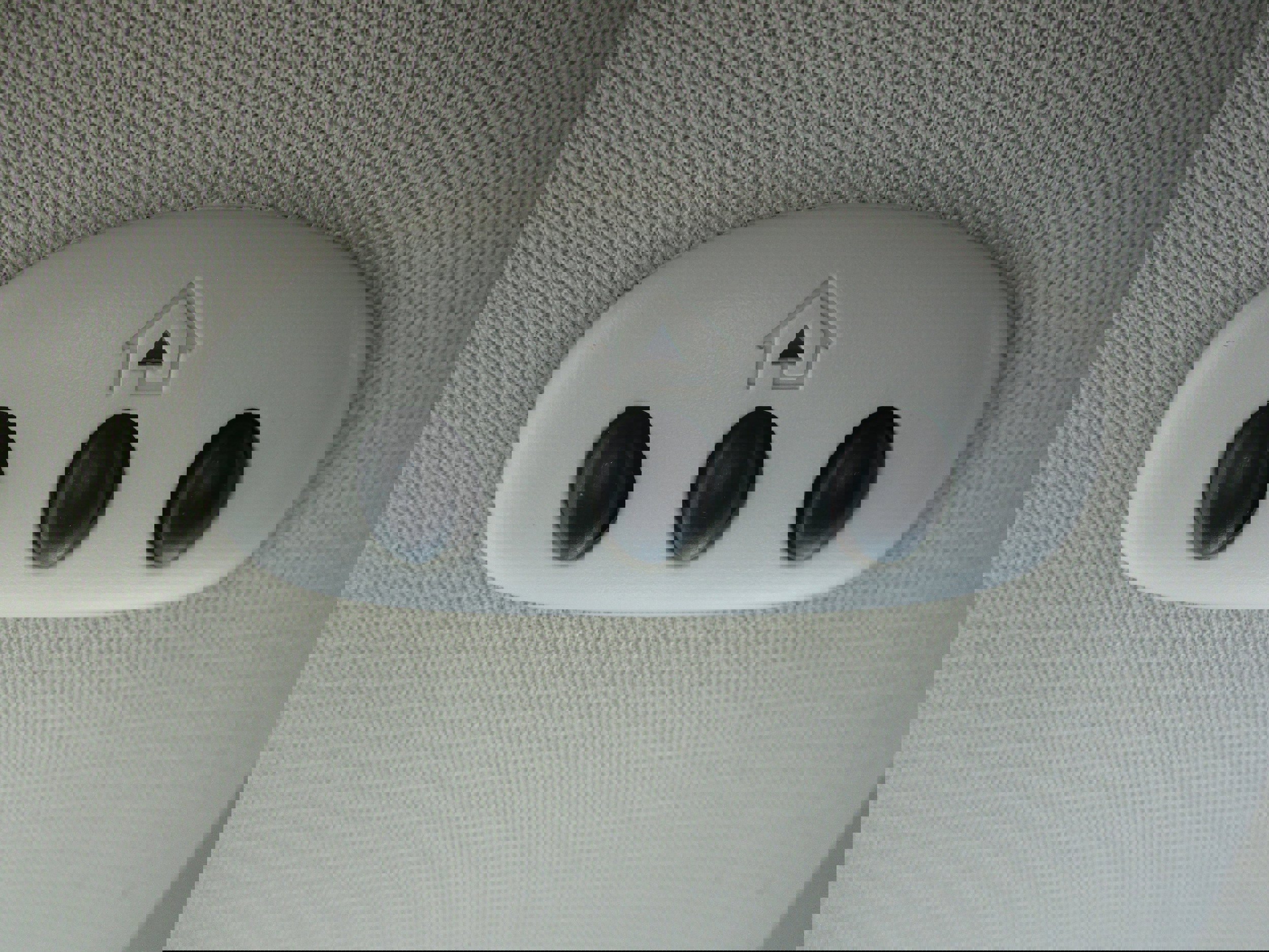 Used 2024 Ford Edge SEL w/ Convenience Package image 29