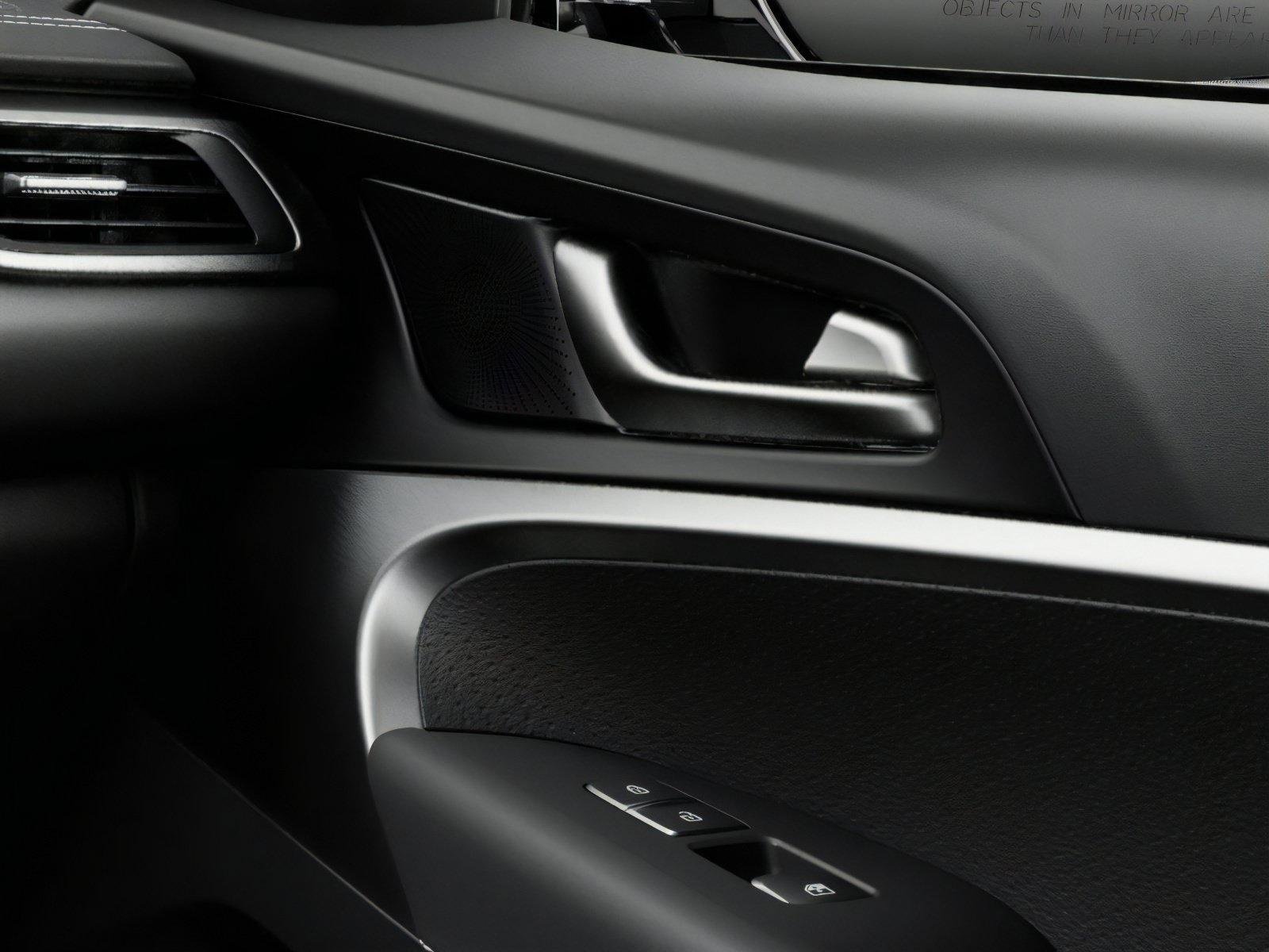 New 2026 Genesis G70 2.5T RWD image 21