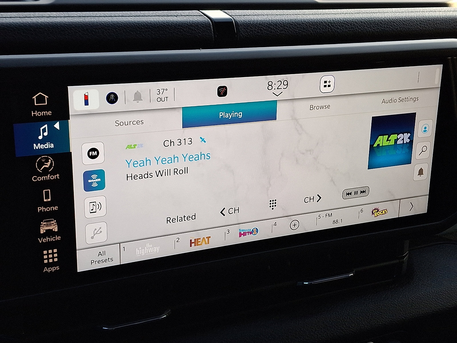 New 2026 Jeep Wrangler Sport image 12