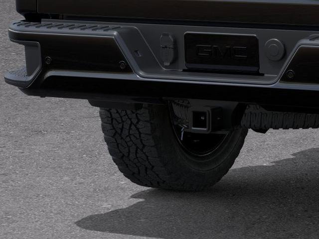 New 2026 GMC Sierra 2500 Denali Ultimate image 14