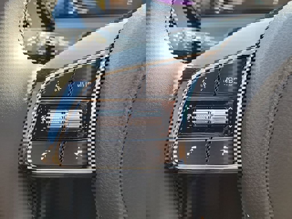 New 2026 Kia Seltos S image 26