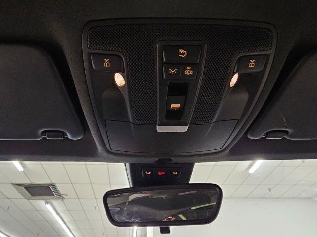 Used 2018 Mercedes-Benz GLA 250 4MATIC w/ Premium Package image 23