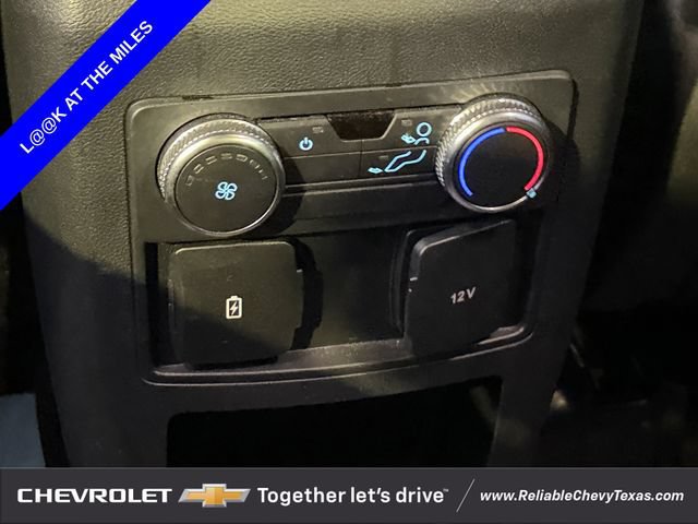 Used 2020 Ford Explorer XLT w/ Equipment Group 202A RWD image 34