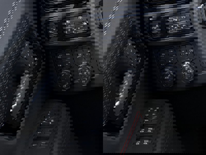 New 2026 GMC Yukon XL AT4 Ultimate image 22