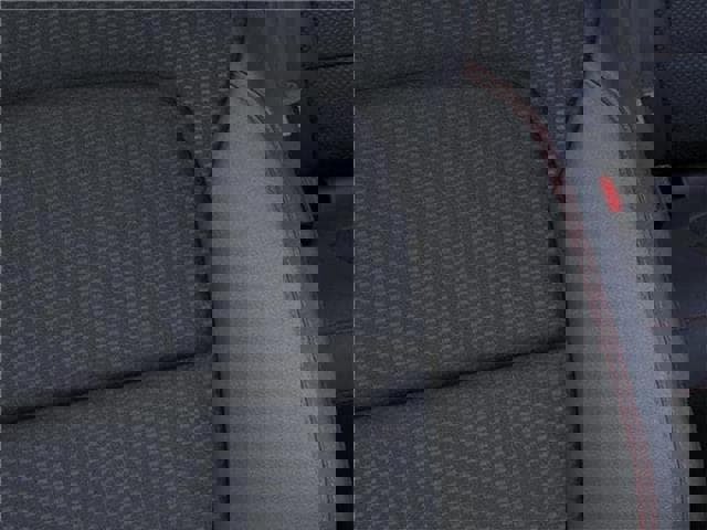 New 2026 Ford Escape ST-Line Select w/ Tech Pack #2 image 39