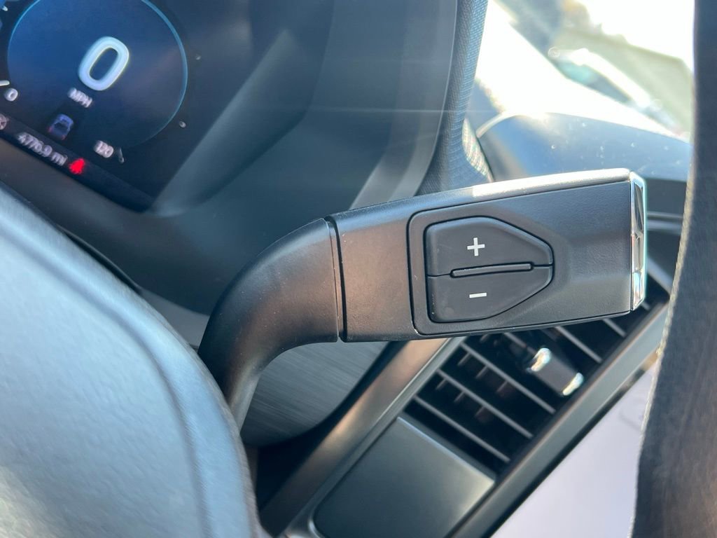 Used 2025 Ford F150 XL image 30