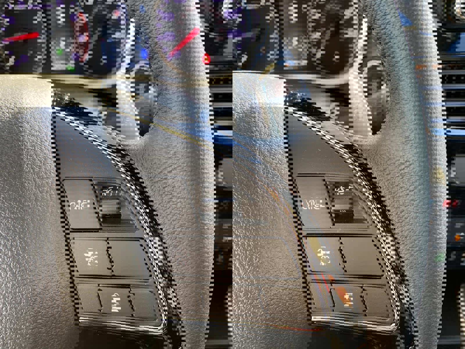 Used 2024 Mitsubishi Eclipse Cross SEL image 16