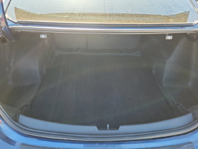 Used 2020 Chevrolet Malibu LT FWD image 31