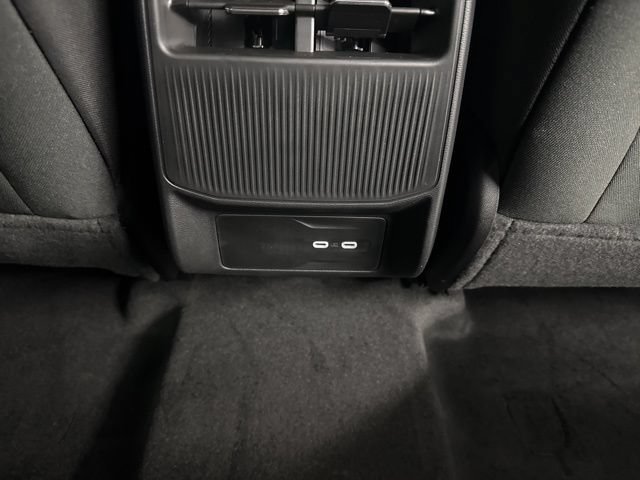 New 2026 Jeep Cherokee Laredo AWD/4WD image 27