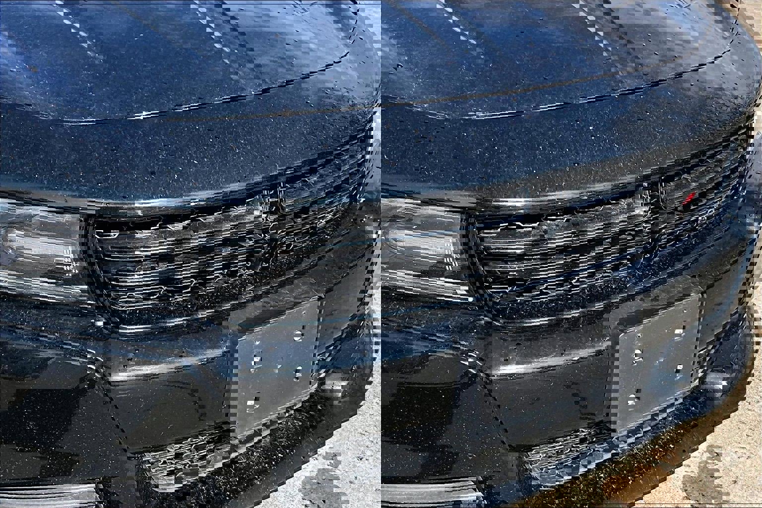 Used 2019 Dodge Charger SXT image 30