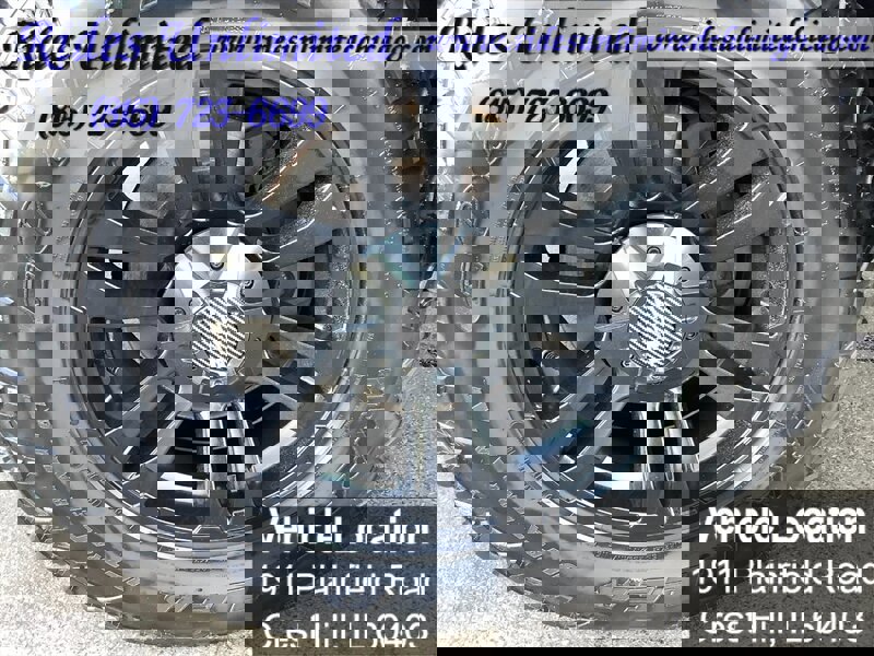 Used 2009 Chevrolet Silverado 1500 W/T w/ LS Package RWD image 38