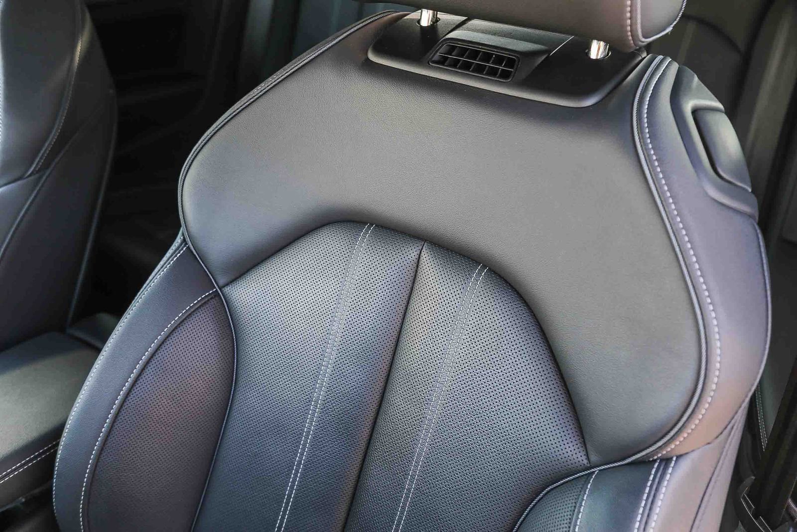 Certified 2023 Audi A5 2.0T Premium Plus w/ Premium Plus image 33