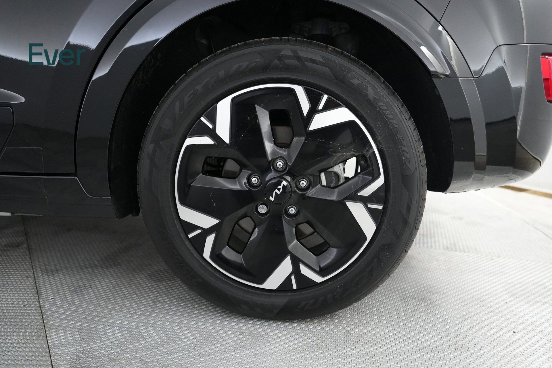 Used 2023 Kia Niro Wind image 17