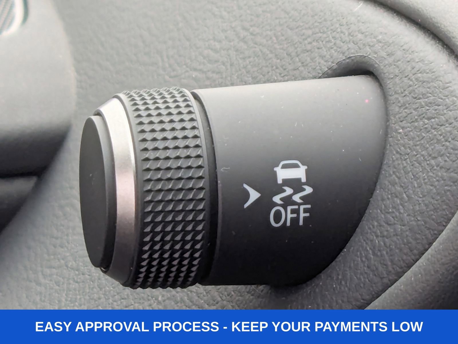 Used 2023 Lexus ES 300h w/ Premium Package image 44