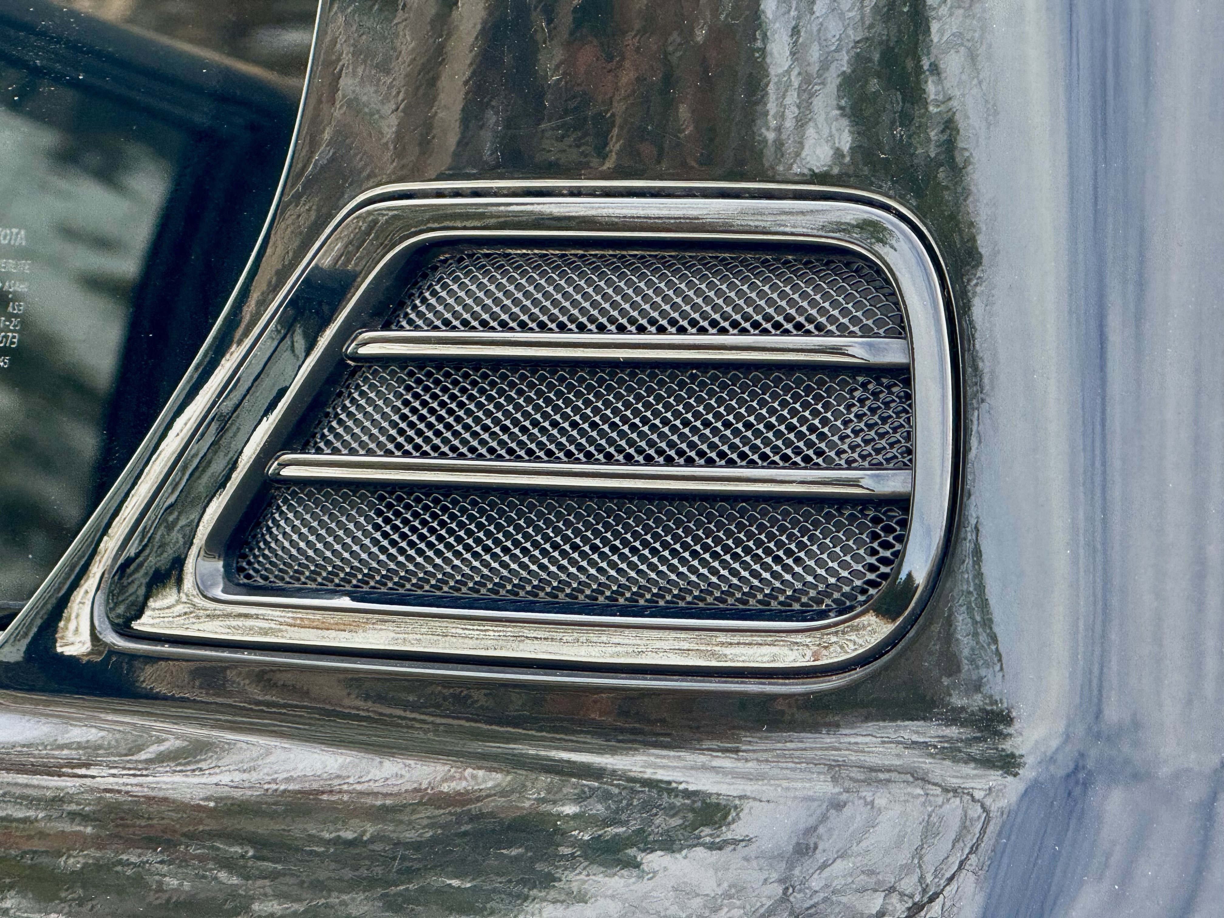 Used 2006 Toyota Land Cruiser V8 image 58