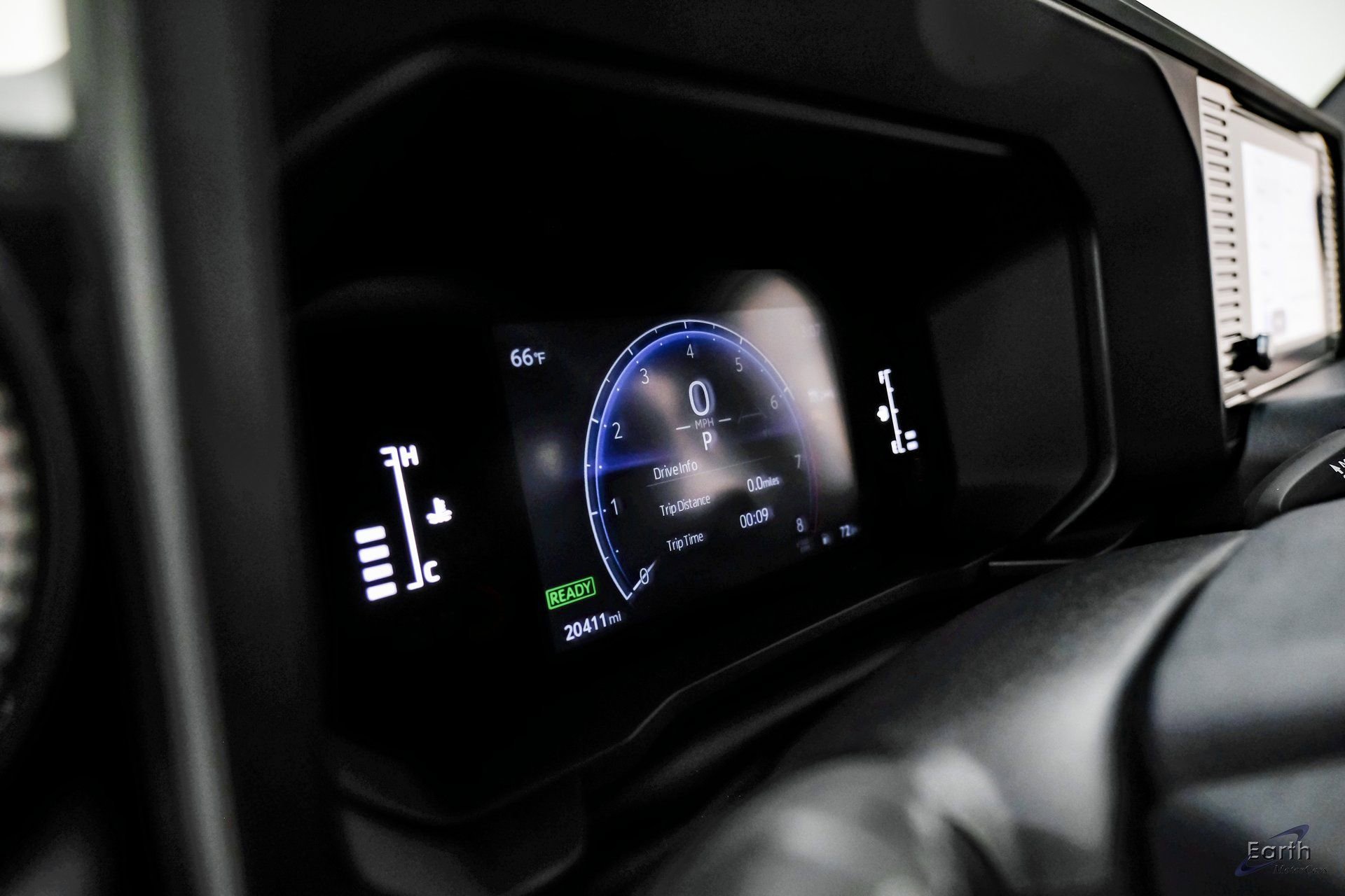 Used 2024 Toyota Land Cruiser 1958 image 33