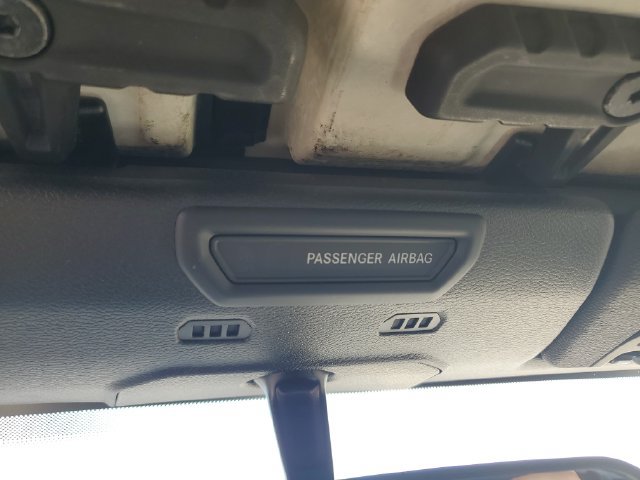 Used 2019 Jeep Wrangler Unlimited Sport S AWD/4WD image 29