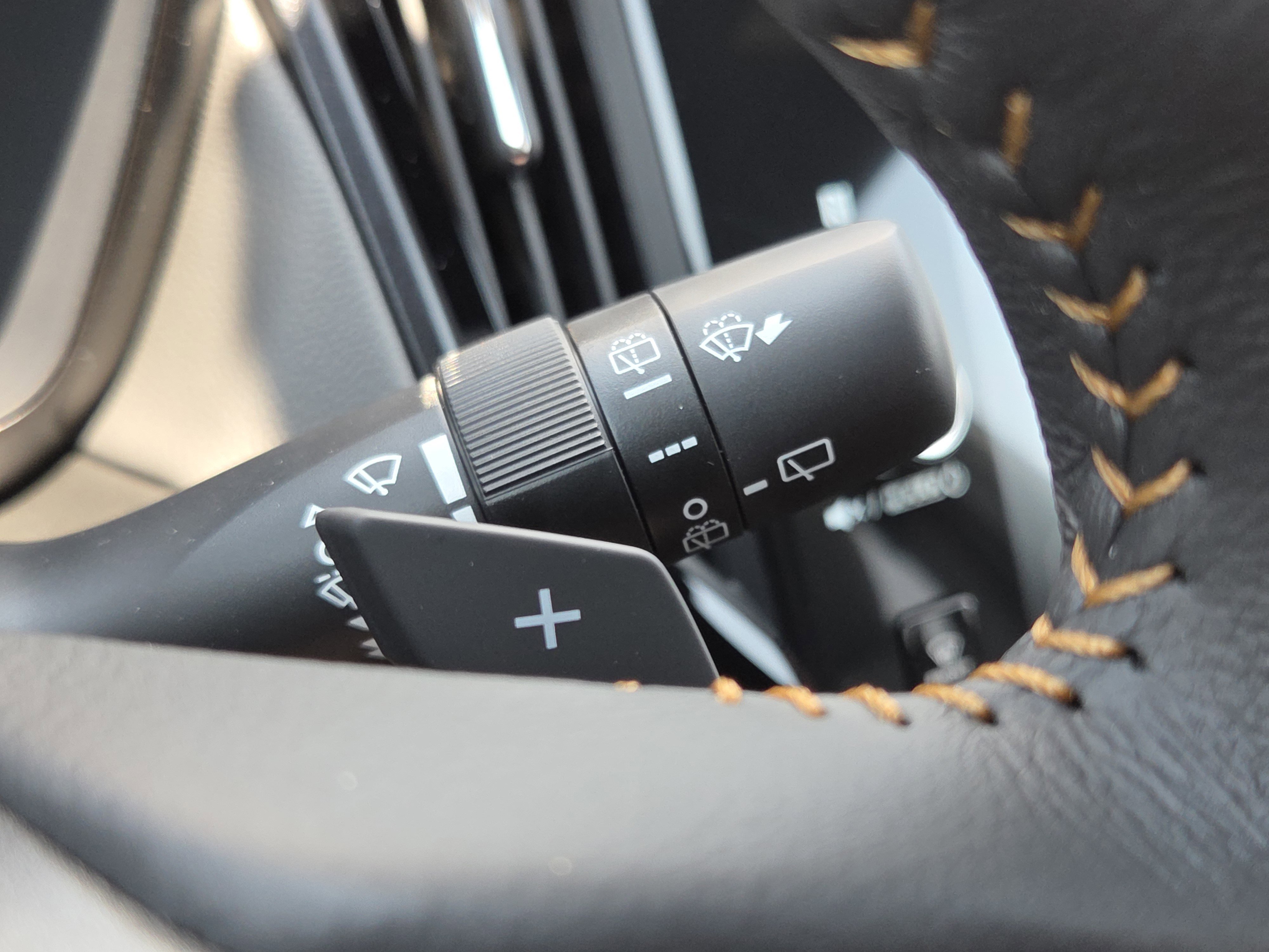 New 2025 Subaru Outback Wilderness image 33