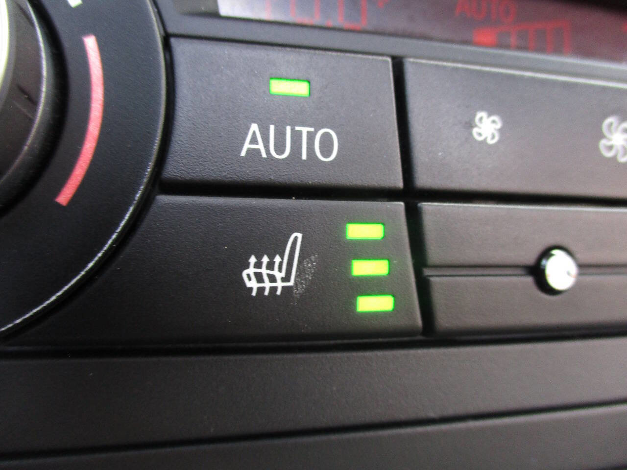 Used 2011 BMW 128i 128i 2dr Convertible image 18