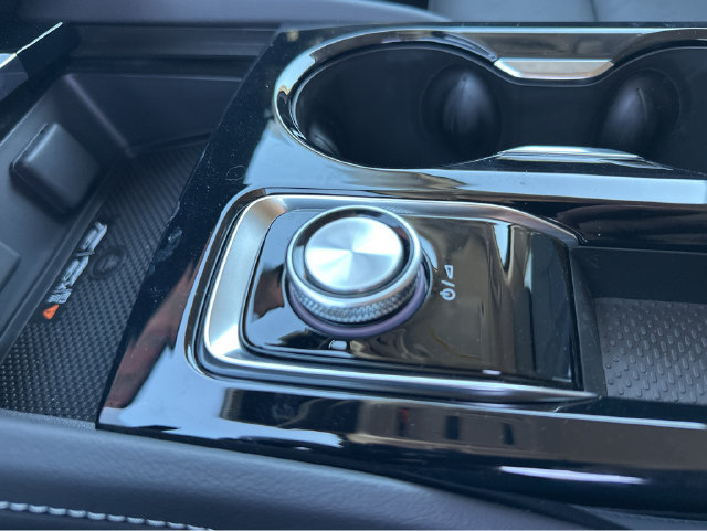 New 2026 Buick Envision Sport Touring AWD/4WD image 22