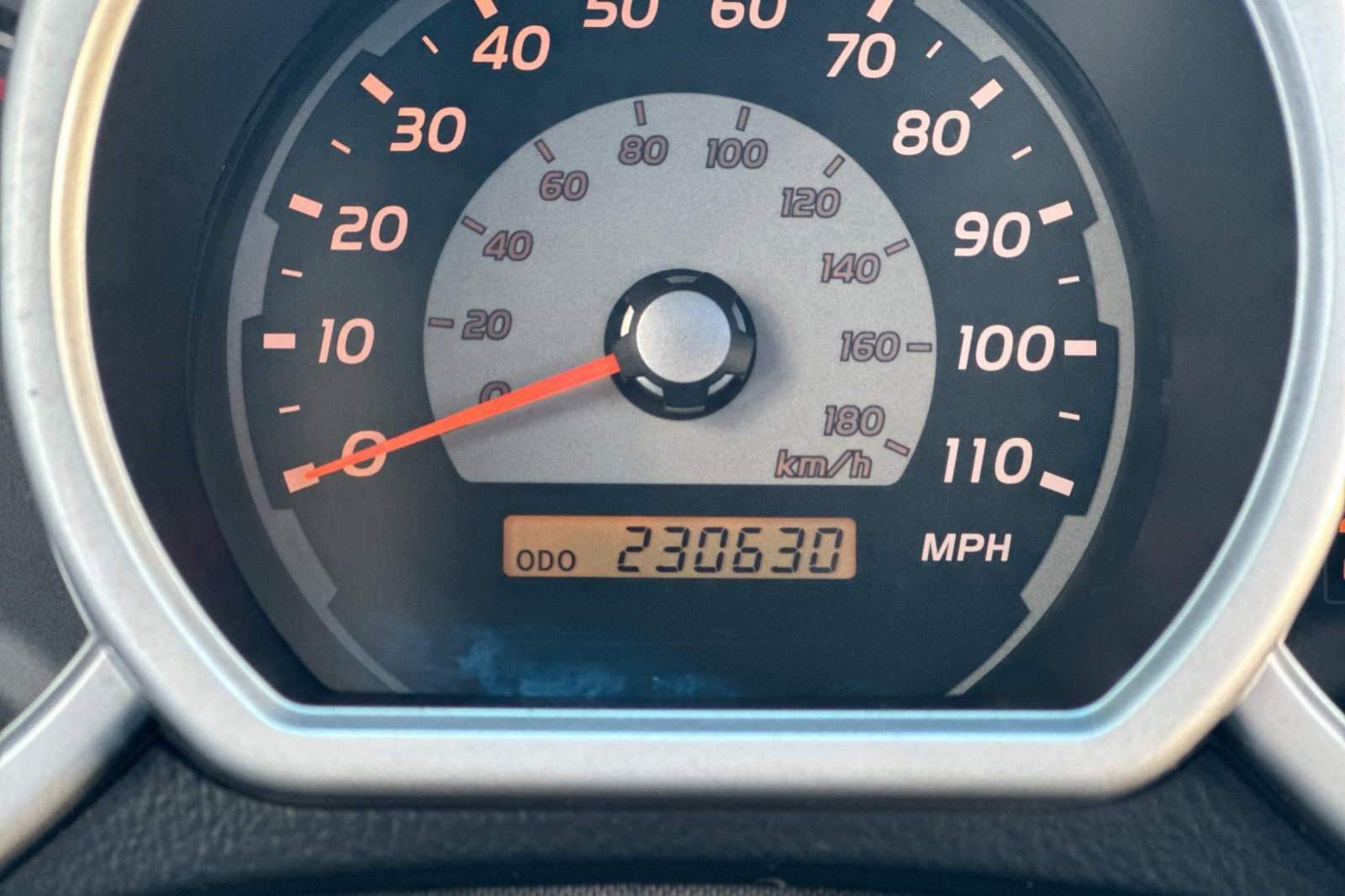 Used 2004 Toyota 4Runner SR5 image 20