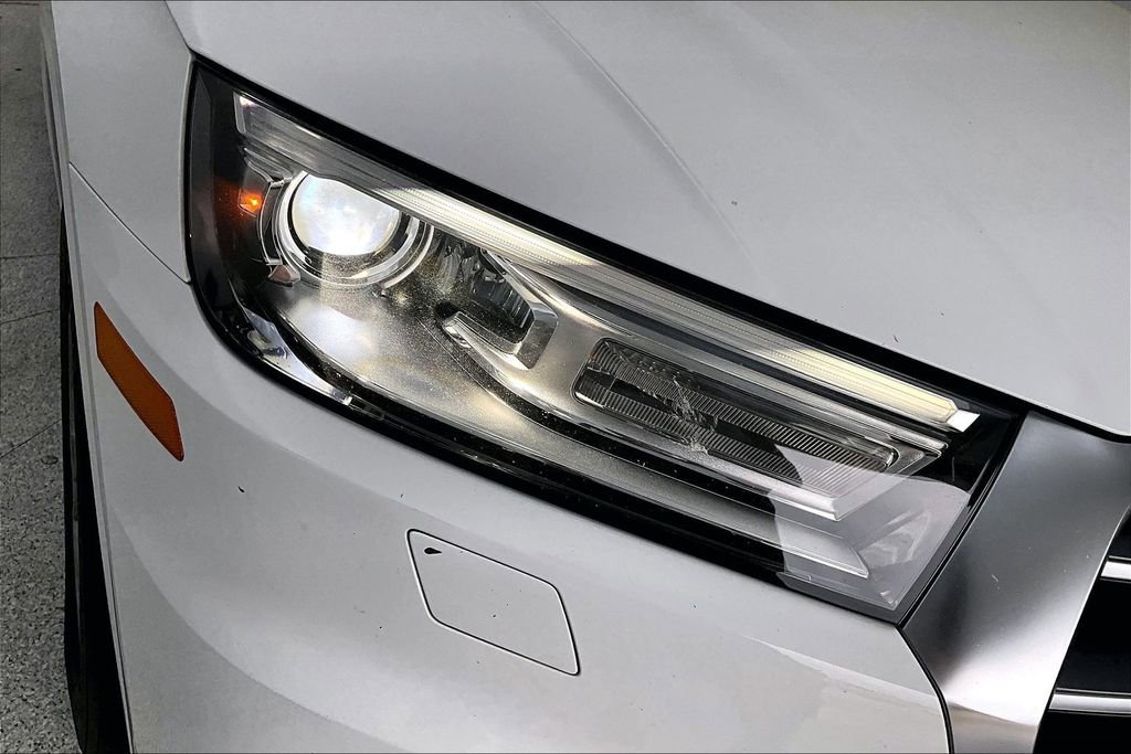 Used 2019 Audi Q5 2.0T Premium image 36