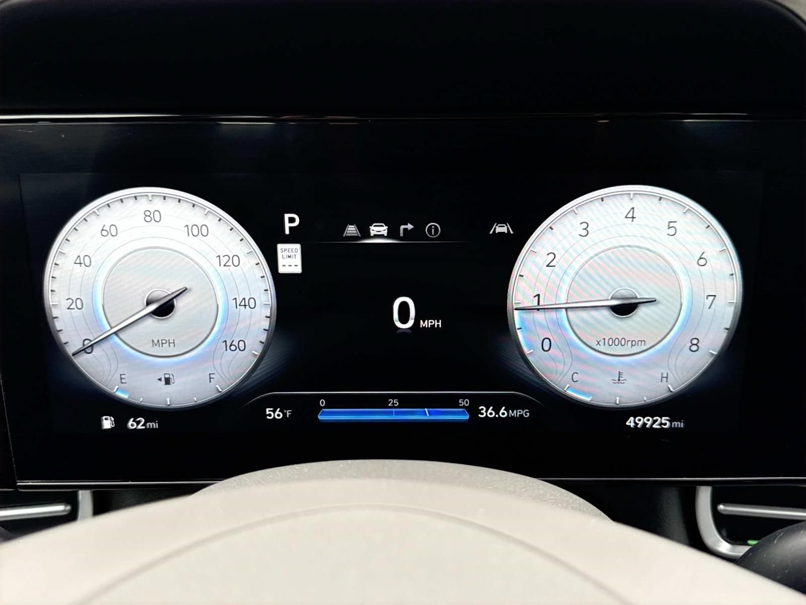 Used 2024 Hyundai Elantra SEL FWD image 18