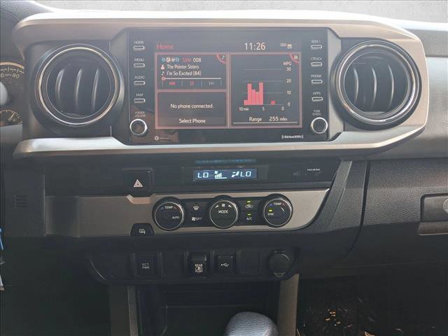 Used 2021 Toyota Tacoma SR5 image 13