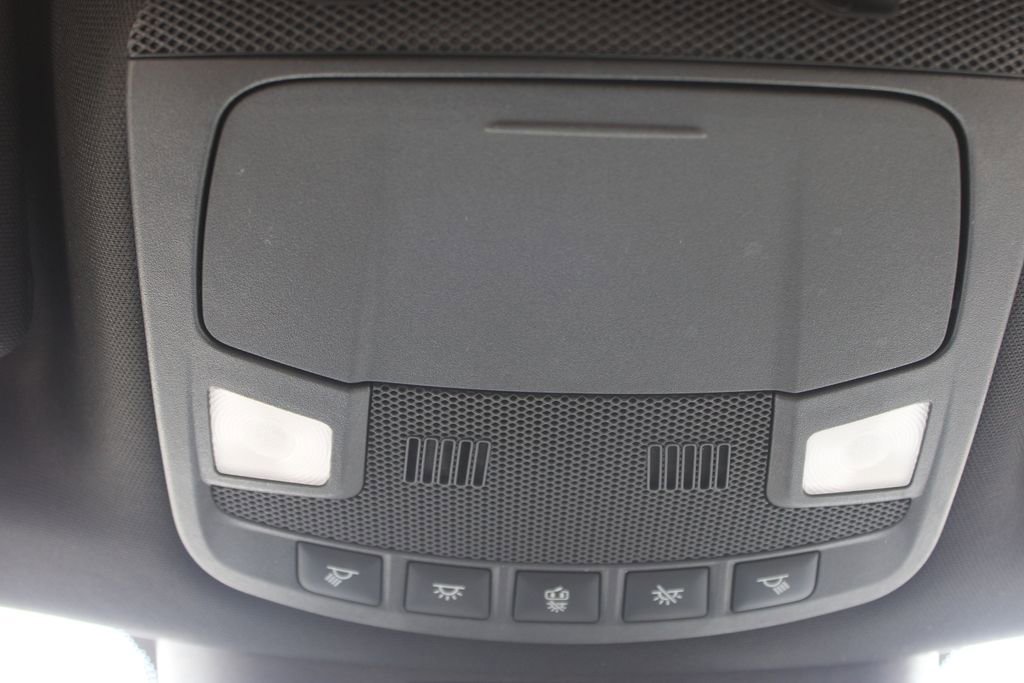 Used 2023 Ford Expedition Timberline AWD/4WD image 58