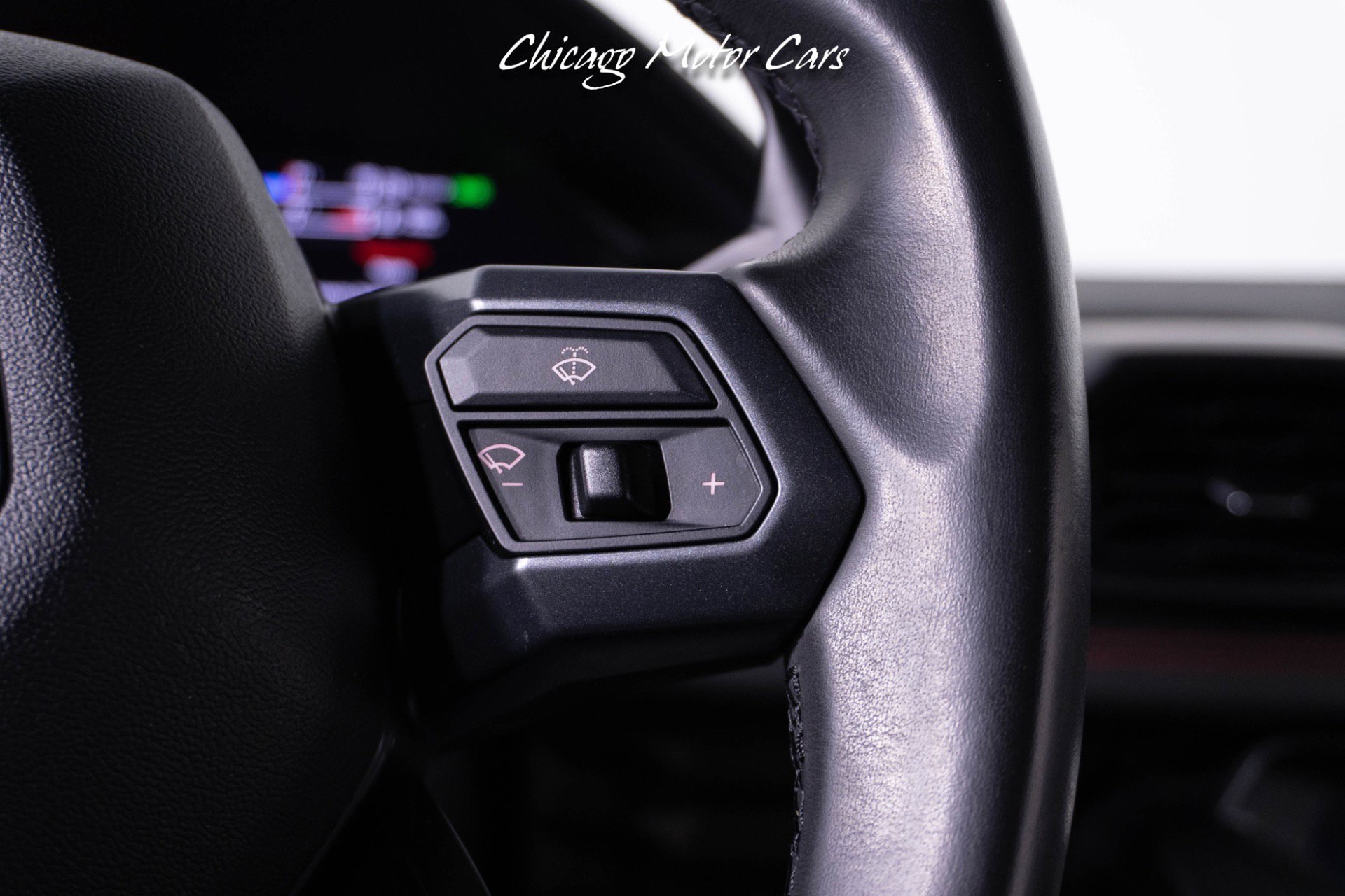 Used 2016 Lamborghini Huracan LP 580-2 image 32