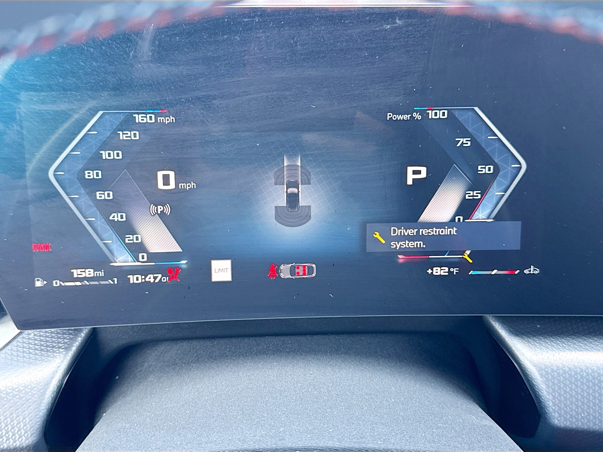 Used 2025 BMW X2 M35i image 41