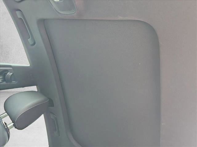 Used 2021 Audi Q8 Premium w/ Black Optic Package image 16