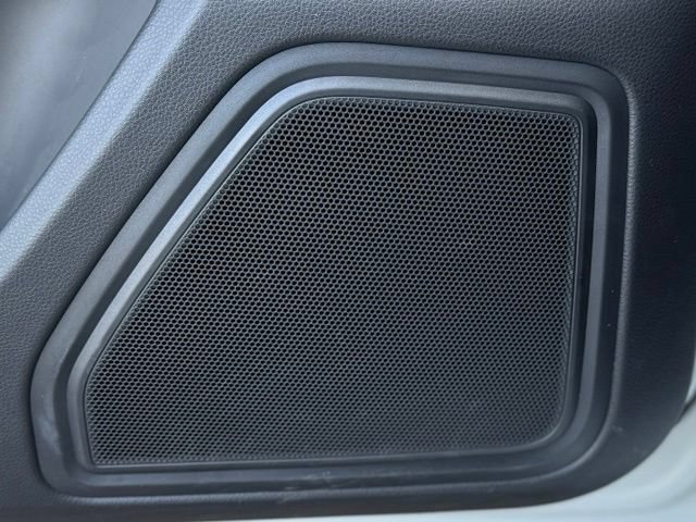 Certified 2026 Porsche Macan AWD/4WD image 15