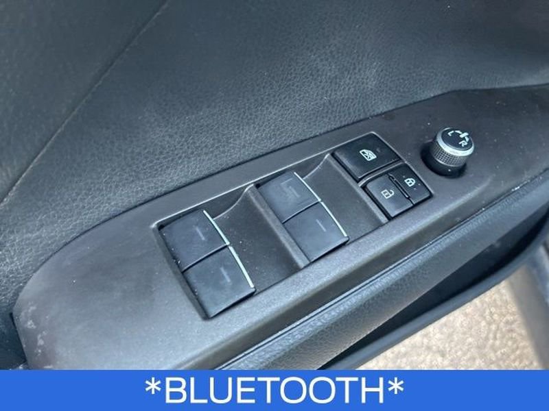 Used 2023 Toyota Camry XLE image 12