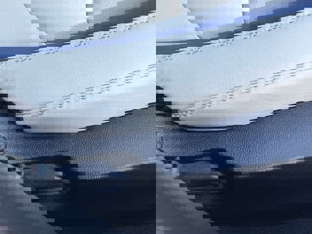 Certified 2026 Acura Integra A-Spec image 31