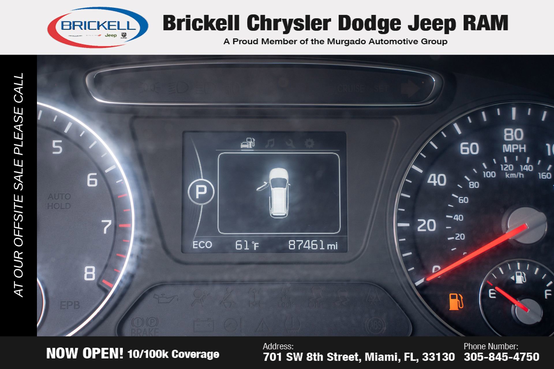 Used 2018 Kia Sorento LX image 33