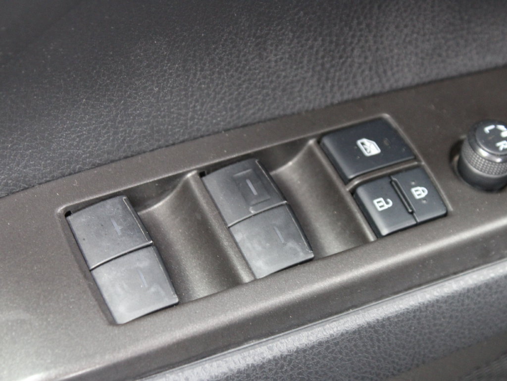 Used 2022 Toyota Camry SE FWD image 50