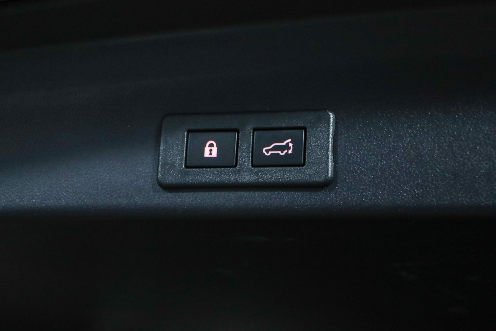 Used 2022 Subaru Ascent Limited AWD/4WD image 30
