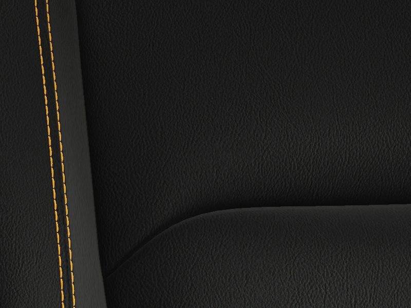 New 2025 Jeep Gladiator Sport image 28