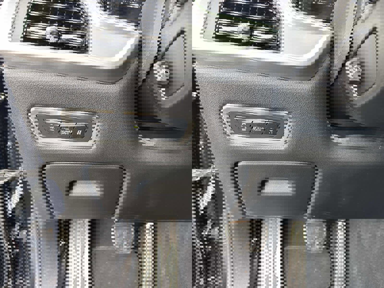 Used 2024 BMW X7 M60i w/ Executive Package image 34