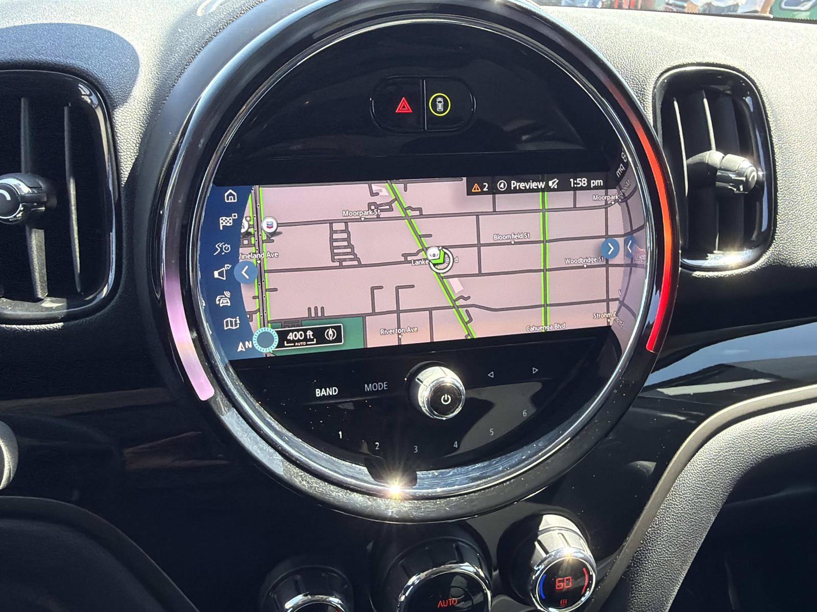Used 2024 MINI Cooper Countryman S FWD image 19