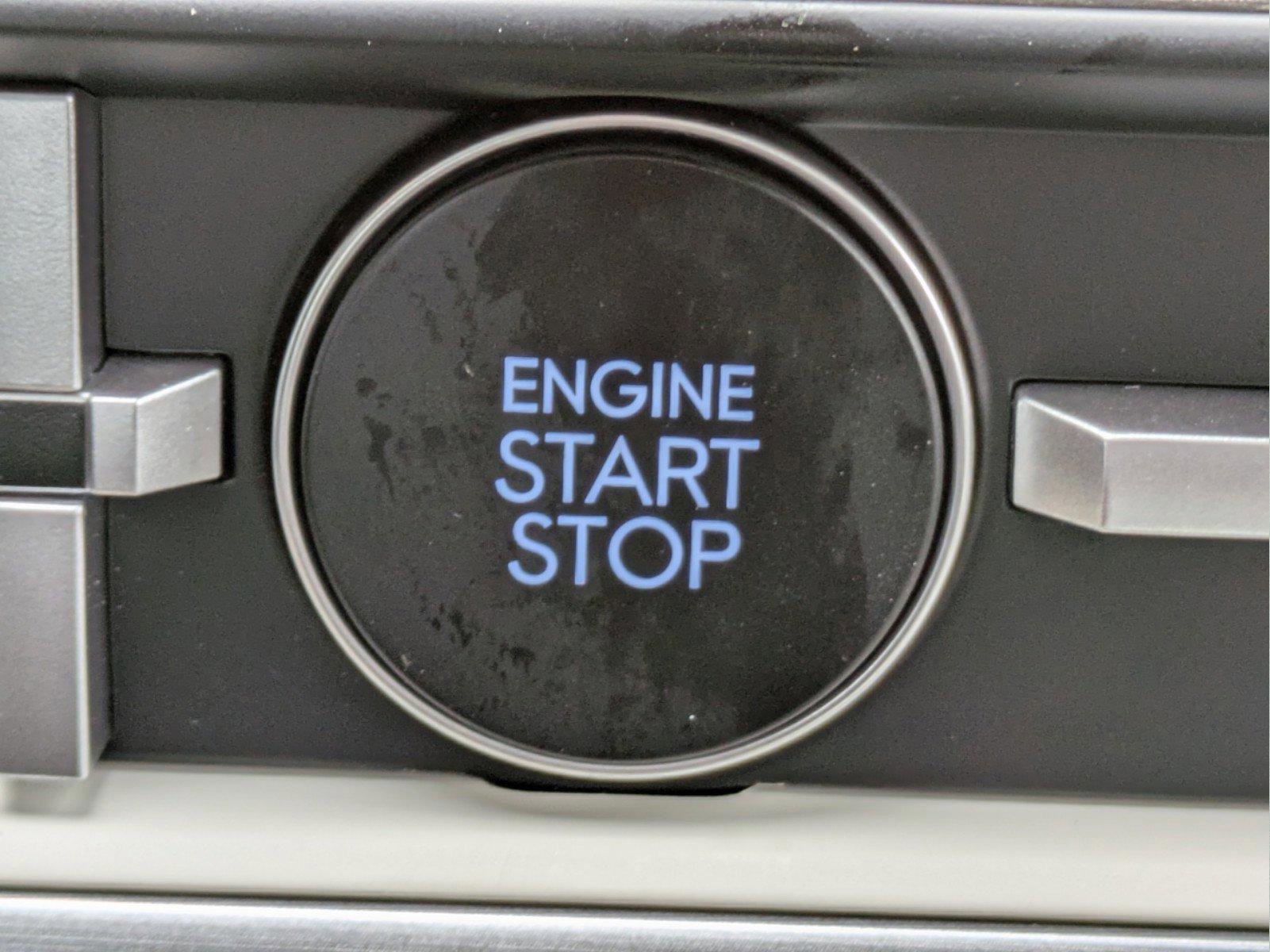 Used 2025 Hyundai Santa Fe Calligraphy image 24