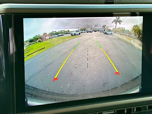 Used 2024 Jeep Wrangler Sport S image 13