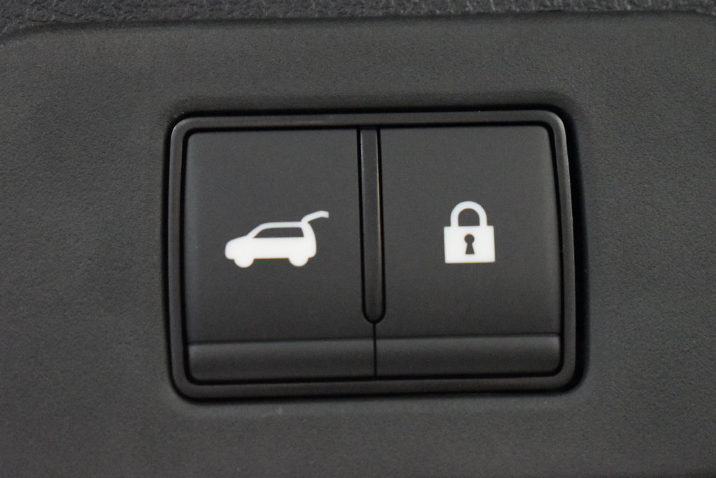 New 2027 Nissan Murano SL AWD/4WD image 39