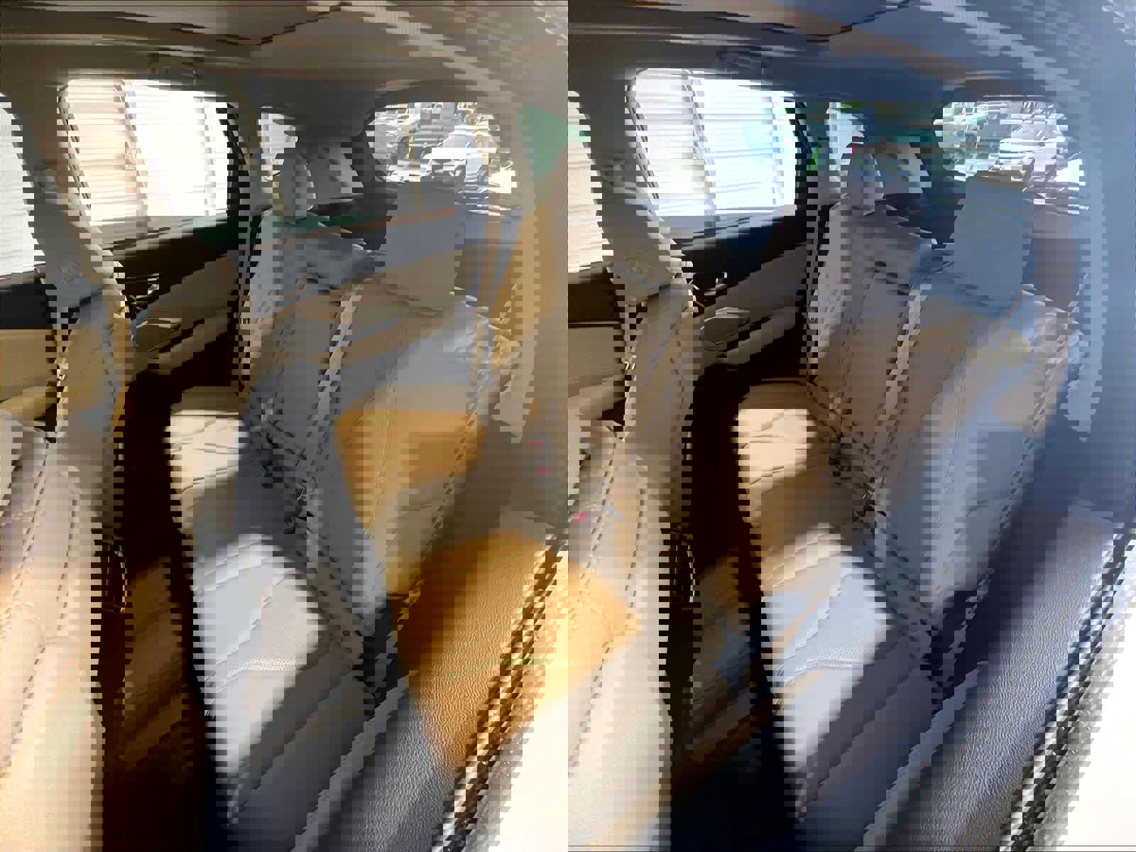 Used 2024 Acura RDX SH-AWD w/ Technology Package image 26